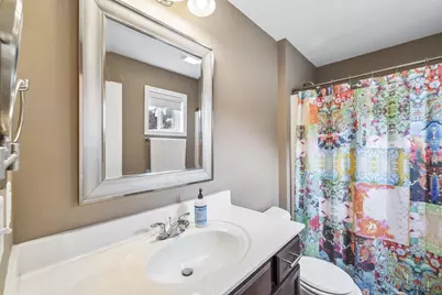 39 E Gailen Lane, Milton, WI 53563 - Photo 21