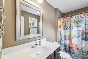 39 E Gailen Ln, Milton, WI 53563 - Photo 21