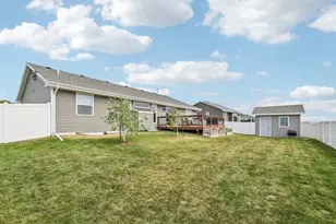 39 E Gailen Ln, Milton, WI 53563 - Photo 43