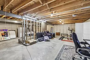 39 E Gailen Ln, Milton, WI 53563 - Photo 33