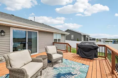 39 E Gailen Lane, Milton, WI 53563 - Photo 37