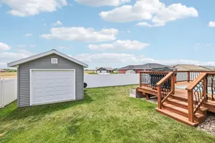 39 E Gailen Ln, Milton, WI 53563 - Photo 39