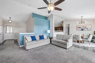 39 E Gailen Ln, Milton, WI 53563 - Photo 5