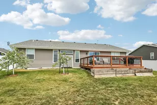 39 E Gailen Ln, Milton, WI 53563 - Photo 41