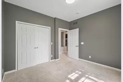 1130 Black Oak Trail, Deerfield, WI 53531 - Photo 23