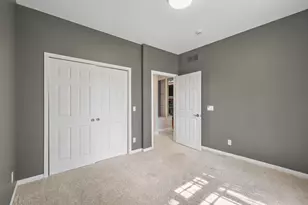 1130 Black Oak Trail, Deerfield, WI 53531 - Photo 23