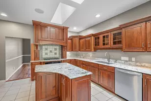 1130 Black Oak Trail, Deerfield, WI 53531 - Photo 7