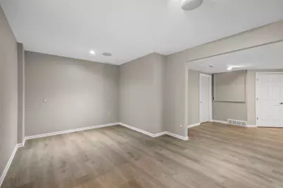1130 Black Oak Trail, Deerfield, WI 53531 - Photo 35
