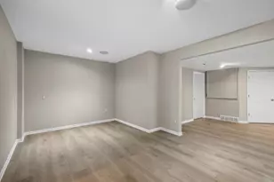 1130 Black Oak Trail, Deerfield, WI 53531 - Photo 35