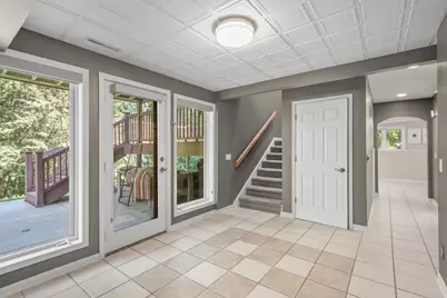 1130 Black Oak Trail, Deerfield, WI 53531 - Photo 31