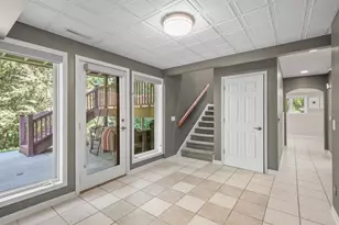 1130 Black Oak Trail, Deerfield, WI 53531 - Photo 31