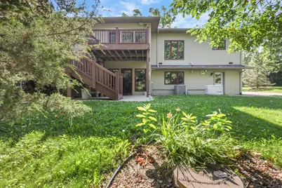 1130 Black Oak Trail, Deerfield, WI 53531 - Photo 43