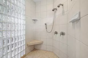 1130 Black Oak Trail, Deerfield, WI 53531 - Photo 21