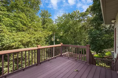 1130 Black Oak Trail, Deerfield, WI 53531 - Photo 41