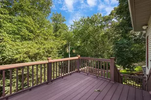 1130 Black Oak Trail, Deerfield, WI 53531 - Photo 41