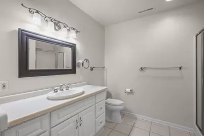1130 Black Oak Trail, Deerfield, WI 53531 - Photo 39