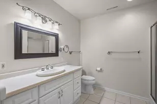 1130 Black Oak Trail, Deerfield, WI 53531 - Photo 39