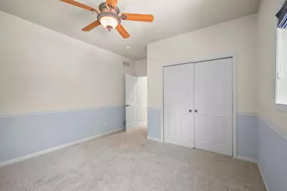 1130 Black Oak Trail, Deerfield, WI 53531 - Photo 25