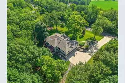 1130 Black Oak Trail, Deerfield, WI 53531 - Photo 51