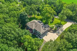 1130 Black Oak Trail, Deerfield, WI 53531 - Photo 51