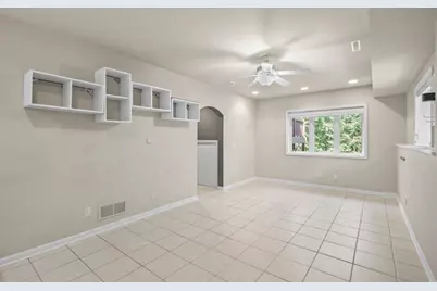 1130 Black Oak Trail, Deerfield, WI 53531 - Photo 37