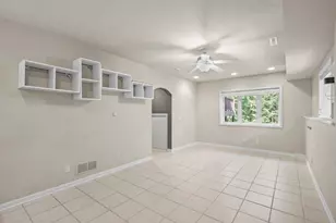 1130 Black Oak Trail, Deerfield, WI 53531 - Photo 37
