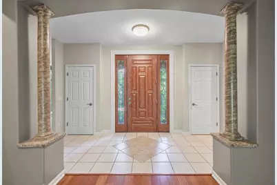 1130 Black Oak Trail, Deerfield, WI 53531 - Photo 15