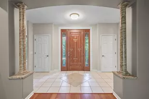1130 Black Oak Trail, Deerfield, WI 53531 - Photo 15