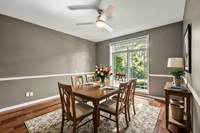 1130 Black Oak Trail, Deerfield, WI 53531 - Photo 27