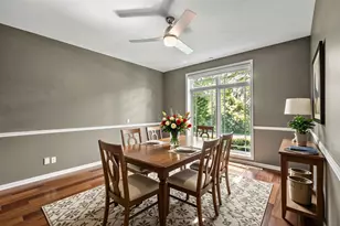 1130 Black Oak Trail, Deerfield, WI 53531 - Photo 27