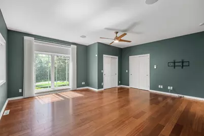 1130 Black Oak Trail, Deerfield, WI 53531 - Photo 17