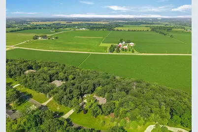 1130 Black Oak Trail, Deerfield, WI 53531 - Photo 53