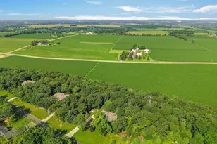 1130 Black Oak Trail, Deerfield, WI 53531 - Photo 53