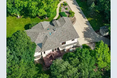 1130 Black Oak Trail, Deerfield, WI 53531 - Photo 49