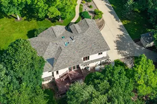1130 Black Oak Trail, Deerfield, WI 53531 - Photo 49