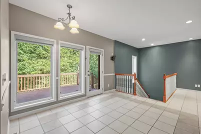 1130 Black Oak Trail, Deerfield, WI 53531 - Photo 9