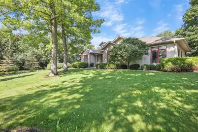 1130 Black Oak Trail, Deerfield, WI 53531 - Photo 3