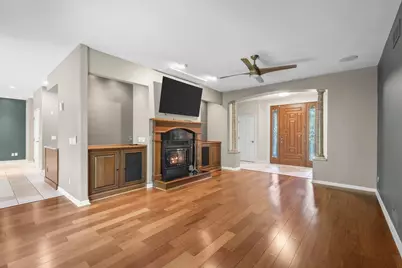 1130 Black Oak Trail, Deerfield, WI 53531 - Photo 13