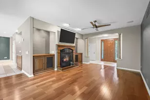 1130 Black Oak Trail, Deerfield, WI 53531 - Photo 13