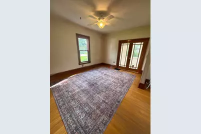 210 Commerce Street, Rewey, WI 53580 - Photo 27