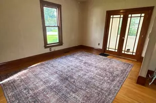 210 Commerce St, Rewey, WI 53580 - Photo 27