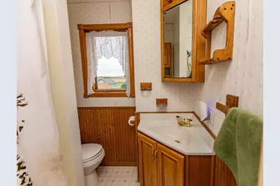 210 Commerce Street, Rewey, WI 53580 - Photo 27