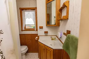 210 Commerce St, Rewey, WI 53580 - Photo 27