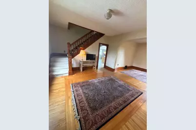 210 Commerce Street, Rewey, WI 53580 - Photo 25