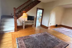 210 Commerce St, Rewey, WI 53580 - Photo 25