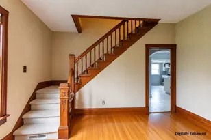 210 Commerce St, Rewey, WI 53580 - Photo 43
