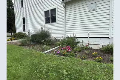 210 Commerce Street, Rewey, WI 53580 - Photo 9