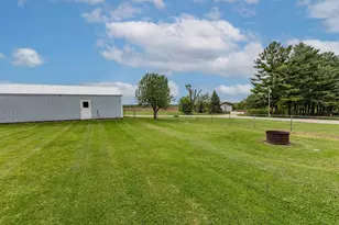 210 Commerce St, Rewey, WI 53580 - Photo 9
