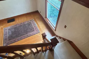 210 Commerce St, Rewey, WI 53580 - Photo 23