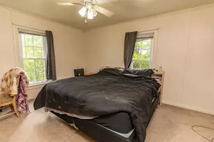 210 Commerce St, Rewey, WI 53580 - Photo 31